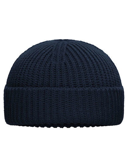 Fisherman Beanie (MB7408)