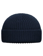 Fisherman Beanie (MB7408)