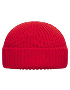 Fisherman Beanie (MB7408)