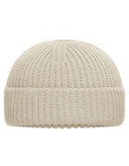 Fisherman Beanie (MB7408)