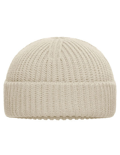 Fisherman Beanie (MB7408)