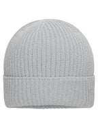 Bio Cotton Winter Beanie (MB7409)