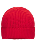 Bio Cotton Winter Beanie (MB7409)