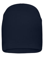 Bio Cotton Casual Beanie (MB7410)