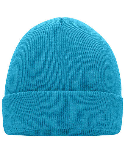 Knitted Cap (MB7500)
