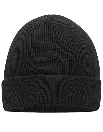 Knitted Cap (MB7500)