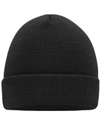 Knitted Cap (MB7500)