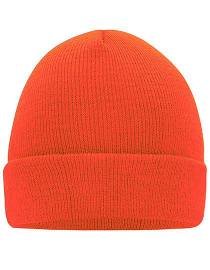 Knitted Cap (MB7500)