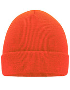 Knitted Cap (MB7500)