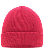 Knitted Cap (MB7500)