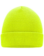 Knitted Cap (MB7500)