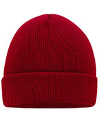 Knitted Cap (MB7500)