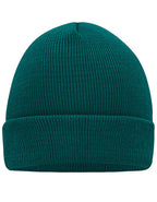 Knitted Cap (MB7500)