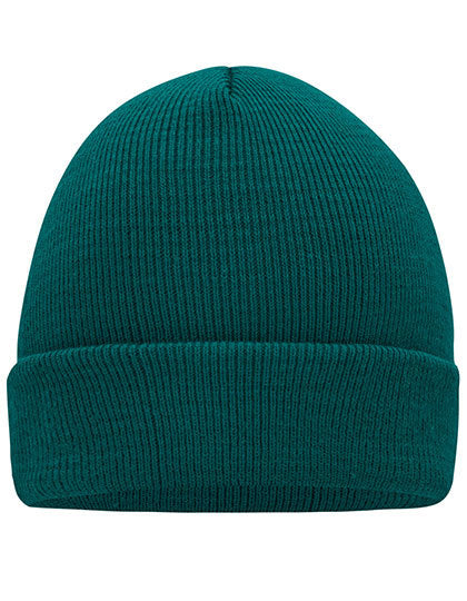 Knitted Cap (MB7500)