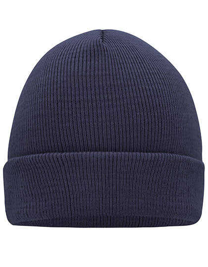Knitted Cap (MB7500)