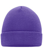 Knitted Cap (MB7500)