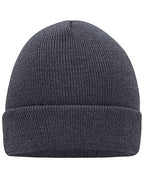Knitted Cap (MB7500)