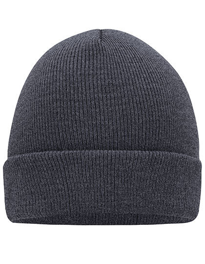 Knitted Cap (MB7500)
