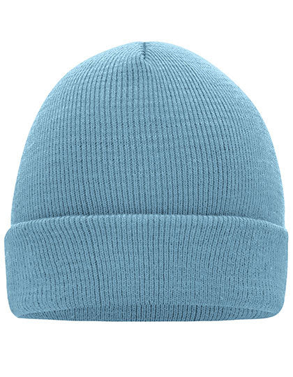 Knitted Cap (MB7500)