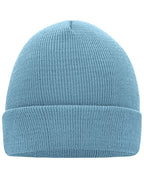 Knitted Cap (MB7500)