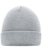 Knitted Cap (MB7500)