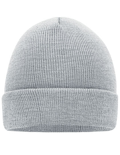 Knitted Cap (MB7500)