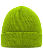 Knitted Cap (MB7500)