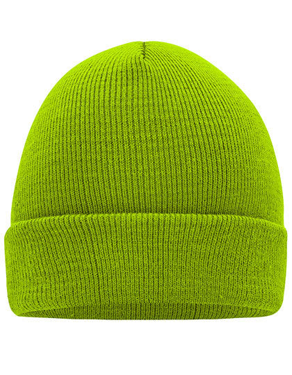 Knitted Cap (MB7500)