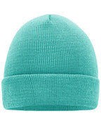 Knitted Cap (MB7500)