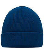 Knitted Cap (MB7500)