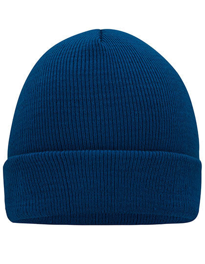 Knitted Cap (MB7500)