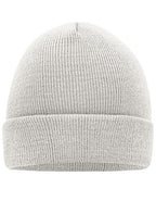 Knitted Cap (MB7500)