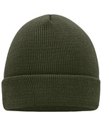 Knitted Cap (MB7500)