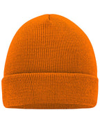 Knitted Cap (MB7500)