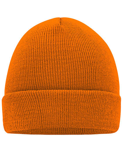 Knitted Cap (MB7500)