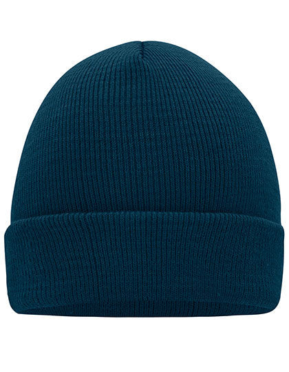 Knitted Cap (MB7500)