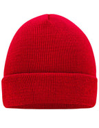 Knitted Cap (MB7500)
