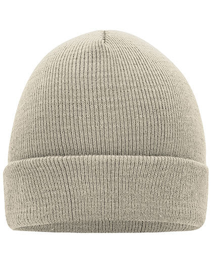 Knitted Cap (MB7500)