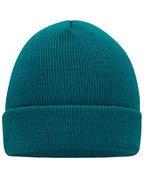 Knitted Cap (MB7500)