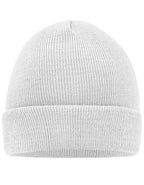 Knitted Cap (MB7500)