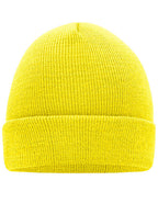 Knitted Cap (MB7500)