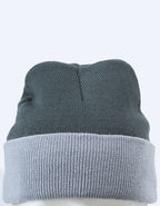 Knitted Cap (MB7550)
