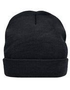 Knitted Cap Thinsulate™ (MB7551)
