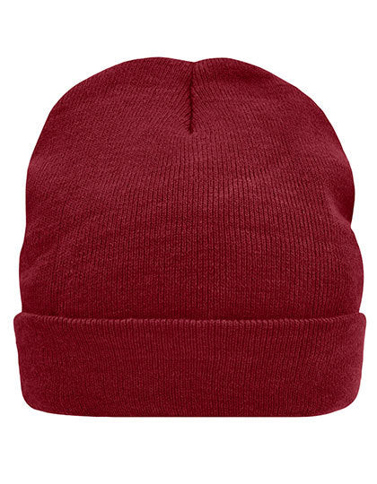 Knitted Cap Thinsulate™ (MB7551)