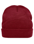 Knitted Cap Thinsulate™ (MB7551)