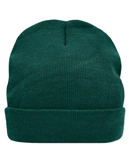 Knitted Cap Thinsulate™ (MB7551)