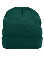 Knitted Cap Thinsulate™ (MB7551)