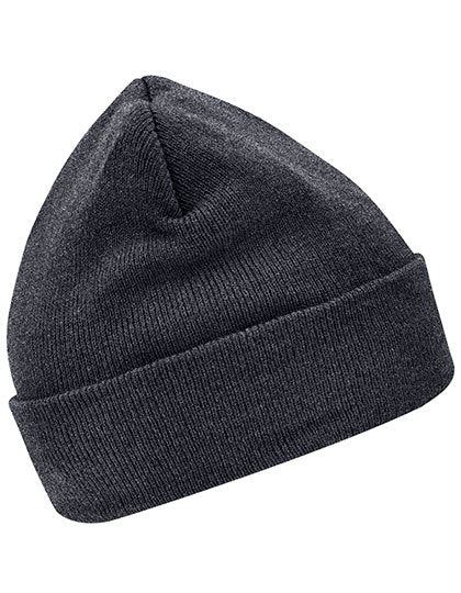 Knitted Cap Thinsulate™ (MB7551)