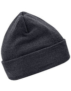 Knitted Cap Thinsulate™ (MB7551)