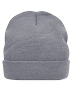 Knitted Cap Thinsulate™ (MB7551)